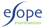 Esope Formation