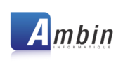 AMBIN Informatique