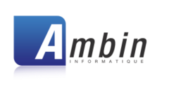 AMBIN Informatique