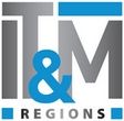 IT&M REGIONS