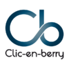 Clic en berry