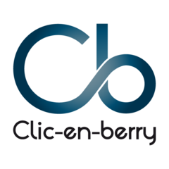 Clic en berry