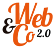 Web & Co 2.0