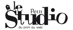 Le Petit Studio