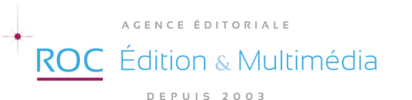 ROC Édition & Multimédia