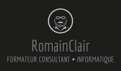 Romain Clair