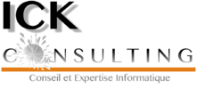 ICK Consulting