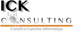 ICK Consulting