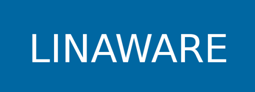 LINAWARE