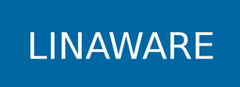 LINAWARE