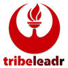 TRIBELEADR
