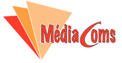 Médiacoms