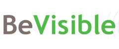 BeVisible