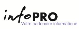 INFOPRO45