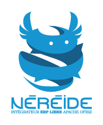 NEREIDE