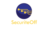 SecuriteOff