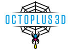 PROTEAM28 - Octoplus3D