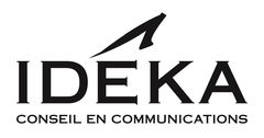 IDÊKA