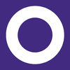 OUTREMER - ESPACE de COWORKING
