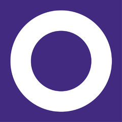 OUTREMER - ESPACE de COWORKING