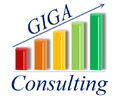 Giga Consulting