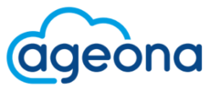 AGEONA