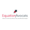 EQUATION AVOCATS
