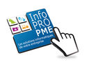 INFO PRO PME