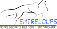 Entreloups