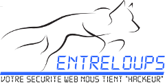 Entreloups