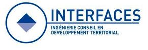 Interfaces
