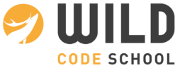 Wild Code School