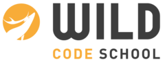 Wild Code School