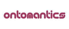 ONTOMANTICS S.A.S