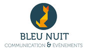 Bleu Nuit