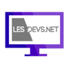 LesDevs.net