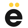 Electio Conseil