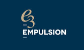 EMPULSION