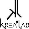 Krea'Lab