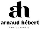 Arnaud Hébert photographe d'entreprise