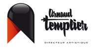 Arnaud TEMPLIER
