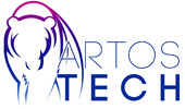 Artos Tech