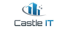 Castle IT