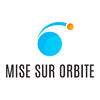 Mise Sur Orbite