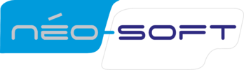 NEO-SOFT Services