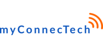 myConnecTech