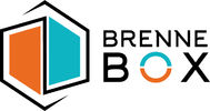 Brenne-Box - espace de Coworking