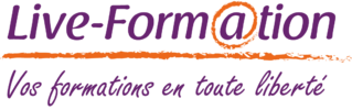 LIVE-FORMATION