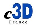 c3D France