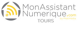 Mon Assistant Numérique